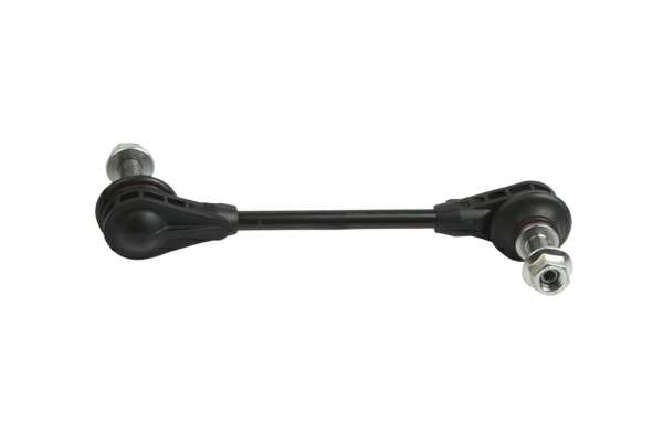 Stabiliser